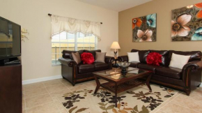 3043 Beach Palm